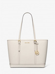 Torebka damska MICHAEL KORS WOMEN 35F0GTVT9LLTC (44X29X16CM )