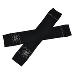 Czapka Elegancka Angora