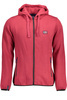 Bluza