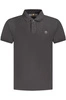 Koszulka Polo