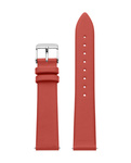 Zegarek WATXANDCO WXCO1013. STRAP, Kolor . Kobieta.