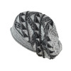 black_light_grey