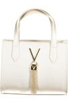 TOREBKA VALENTINO BAGS DAMSKA SZARA