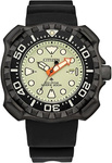 Zegarek CITIZEN BN0227-25X. Słoneczny, Kolor żółty. Mężczyzna.