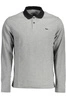 Koszulka Polo