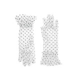 Plecak Himawari Keeper M