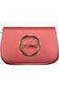 Torba