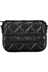 TOREBKA VALENTINO BAGS DAMSKA CZARNA