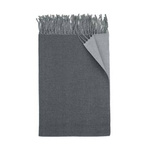 Rękawiczki Golden Shadow