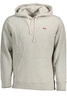 Bluza