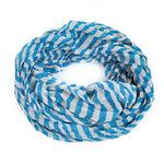 Komin Jedźmy Nad Morze