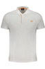 Koszulka Polo