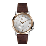 Męski Zegarek GUESS model X59001G1S (42MM)