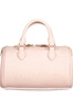 Torba