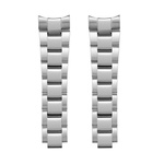 Zegarek BOBROFF BFS021. STRAP, Kolor . Unisex.