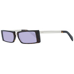 Okulary EMILIO PUCCI EP0126-5352Y. Okulary przeciwsłoneczne, Kolor brązowy. Kobieta.