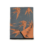 Czapka Śniegowy Puch