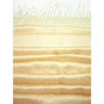 Szal Satynowa przyjemność