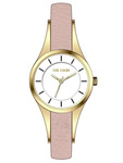 ZEGAREK DAMSKI PAUL LORENS - PL8154A-3E2 (zg502e) + BOX