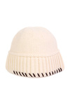 Czapka Alex bucket