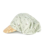 Polska czapka Podhalanka