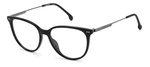 Okulary CARRERA CARRERA113380. Okulary, Kolor czarny. Kobieta.
