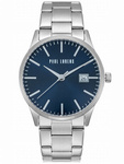 ZEGAREK MĘSKI PAUL LORENS - PL14573B-6C1  (zg367d) + BOX