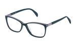 Okulary TOUS VTO983530L20. Okulary, Kolor niebieski. Kobieta.