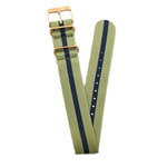 Zegarek TIMEX BTQ392004. STRAP, Kolor . Unisex.