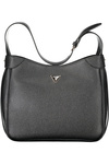 TORBA DAMSKA GUESS JEANS CZARNA