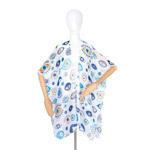 Kapelusz Double Bucket