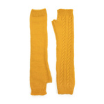 Plecak Himawari Skate M