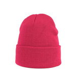 Polska czapka Śpiący Rycerz