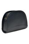 Dodatek ANNA LUCHINI AW21AL1732NER. Torba, Kolor . Kobieta.