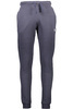 Pantaloni tuta