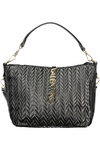 TOREBKA VALENTINO BAGS DAMSKA CZARNA