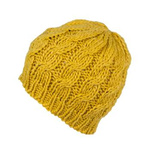 Ocieplacze Woolen Paradise