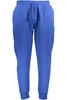 Pantaloni tuta