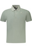 Koszulka Polo