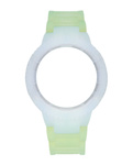 Zegarek WATXANDCO COWA1138. STRAP, Kolor . Unisex.