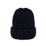 Polska czapka Stay Cozy