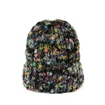 Czapka polska Jacquard