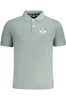 Koszulka Polo