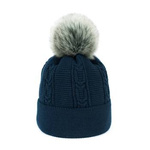 Polska czapka Kalinka