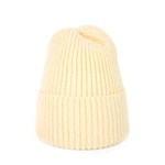 Czapka Winter basic