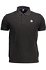 Koszulka Polo