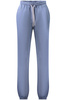 Pantaloni tuta
