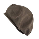 Beret Soft Cotton