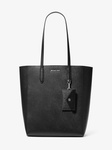 Dodatek MICHAEL KORS 35F4S2VT7TBLA. Torba, Kolor . Kobieta.