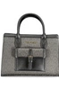 Torba